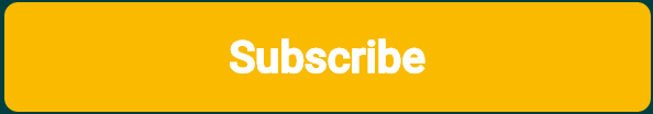 Subscribe button