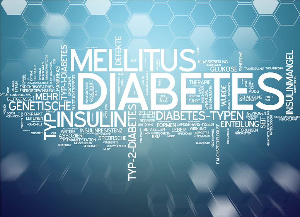 diabetes banner